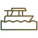 boat(1) icon