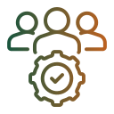 professional-services icon